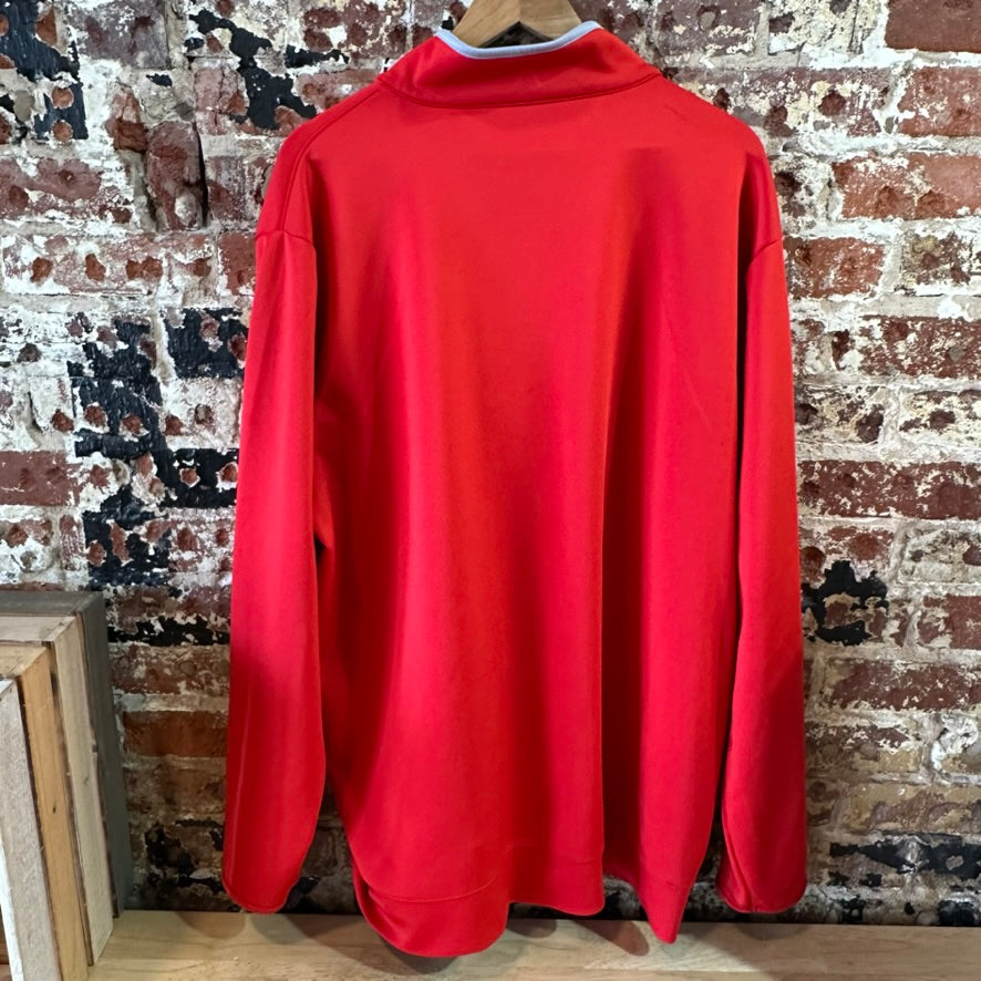 St Louis Cardinals Mens 2XL