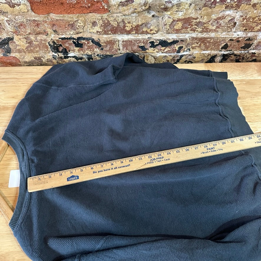 Carhartt Men's XL L/S Shirt