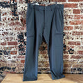Magellan Mens 36 Gray Pants