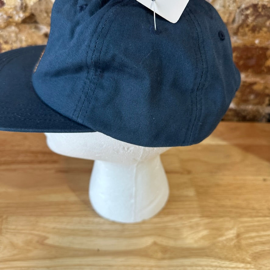 TenTree Blue Hat
