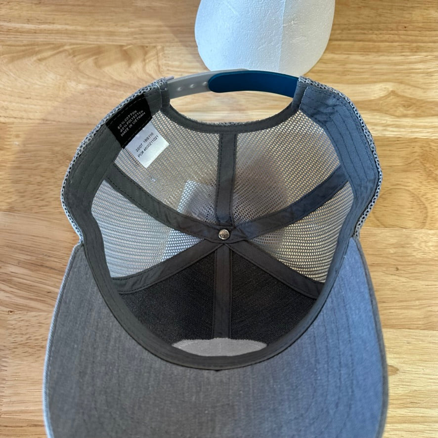 Travis Mathew youth Hat