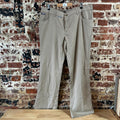 Lapco FR Pants Womens Size 16 New