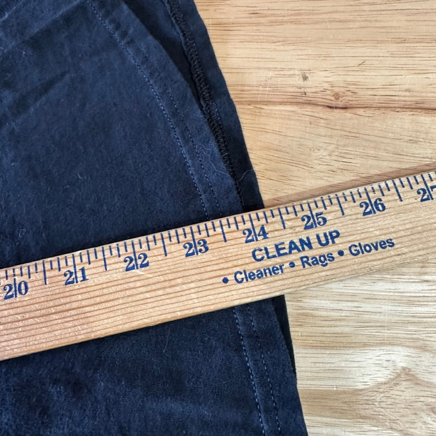 Guns N Roses Medium Black Tank Top