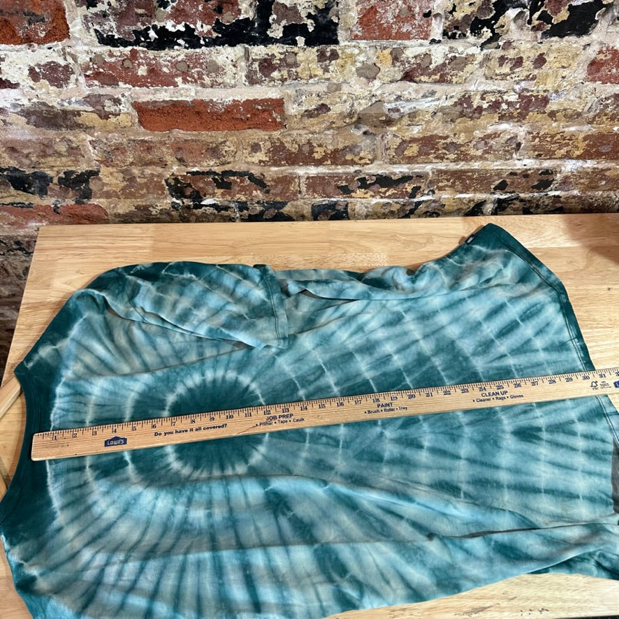 Vans Men's Large S/S T-Shirt