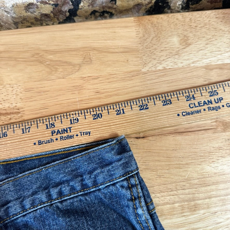 Cinch Mens 42x36 Jeans