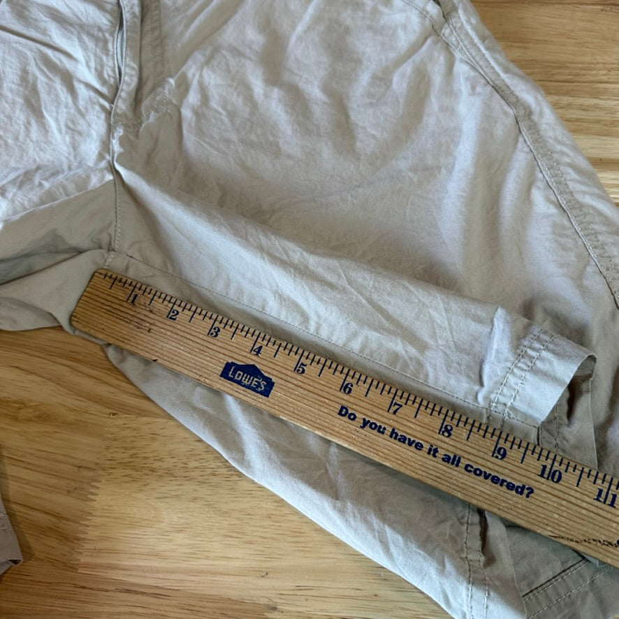 Columbia Shorts Mens 32