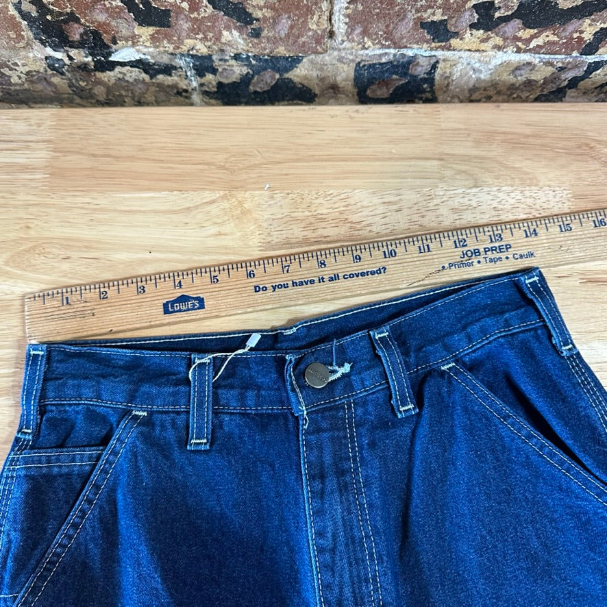 Carhartt B13 Mens 28x30