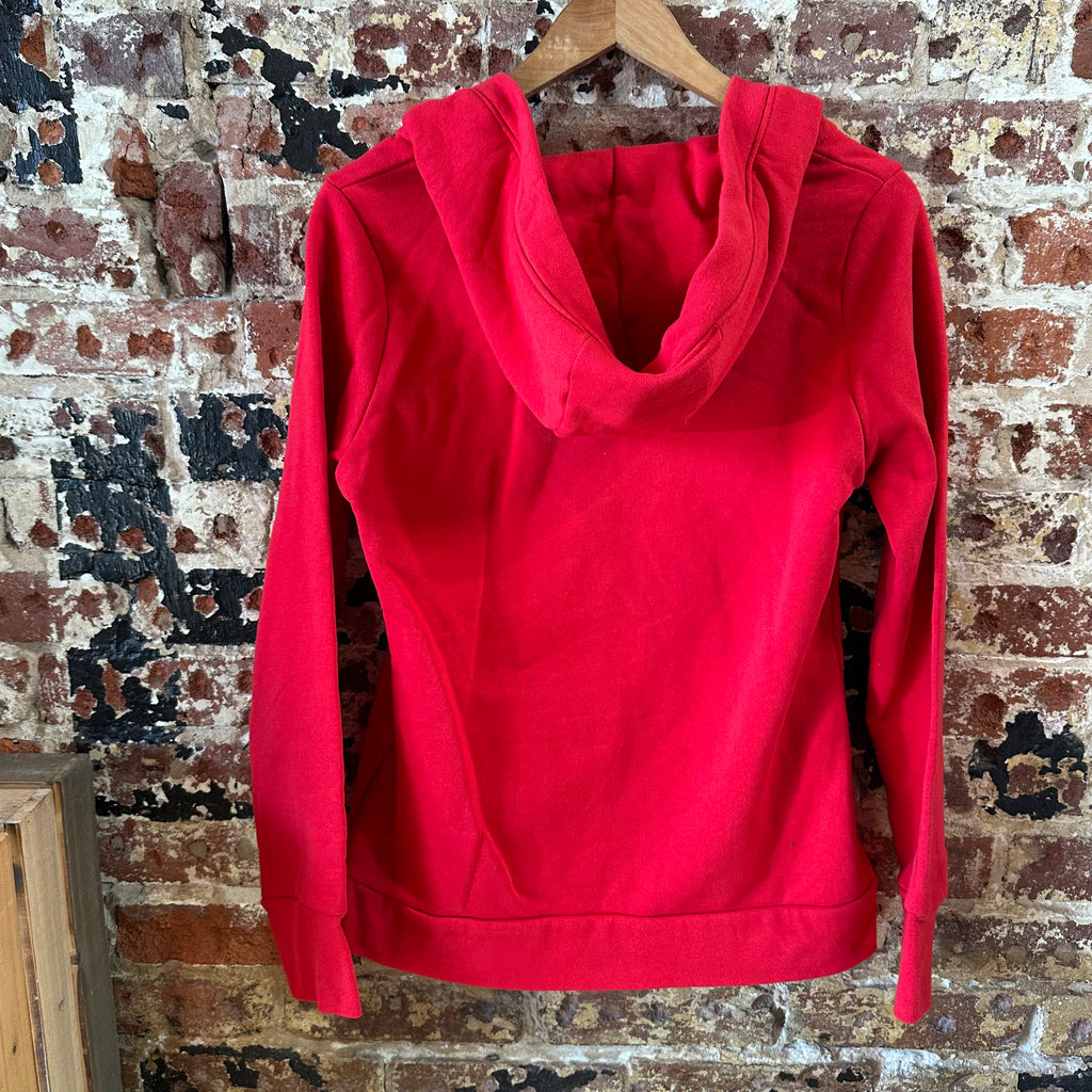 Fanatics Chiefs Womens Small Sweatshirt