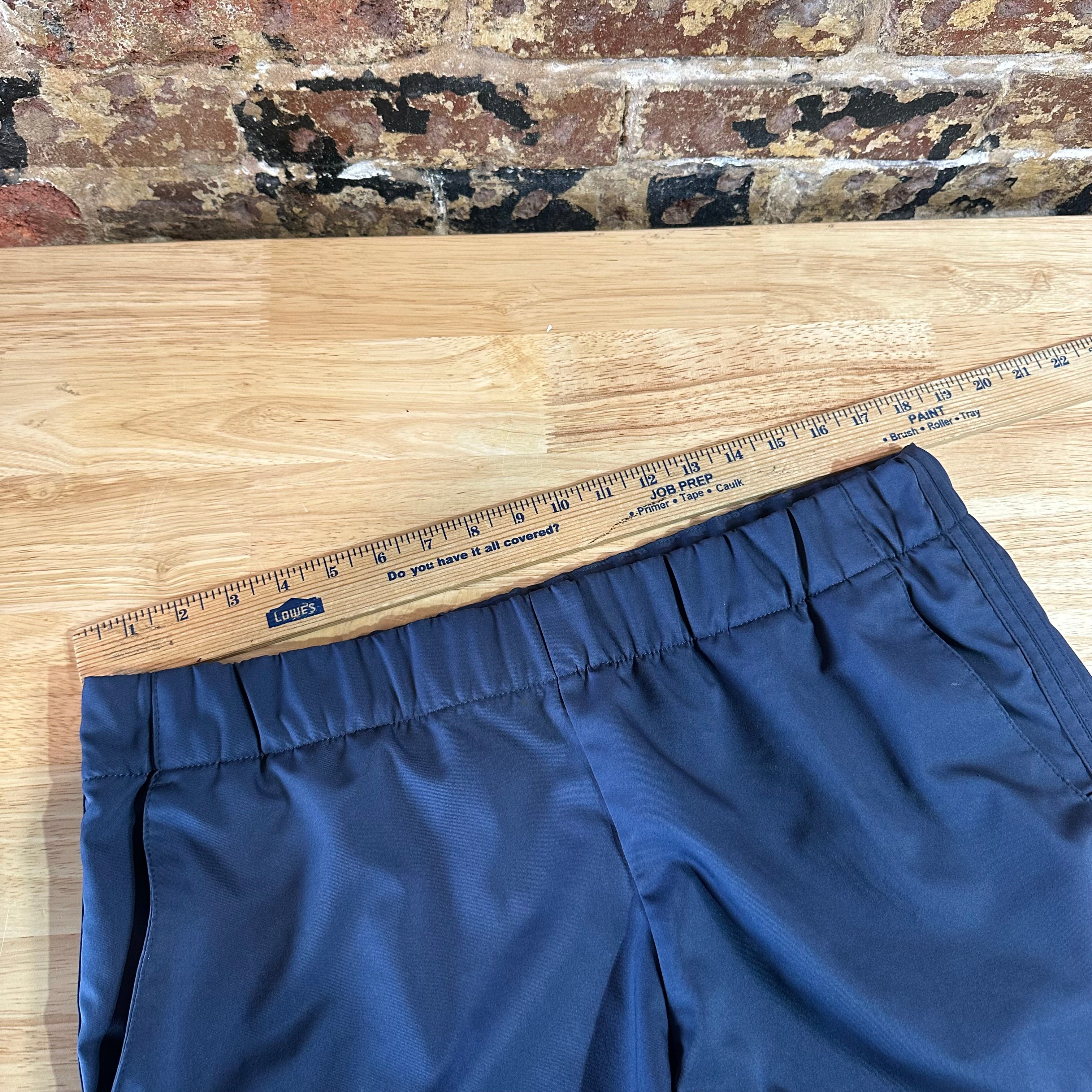 Columbia Women's Large Shorts
