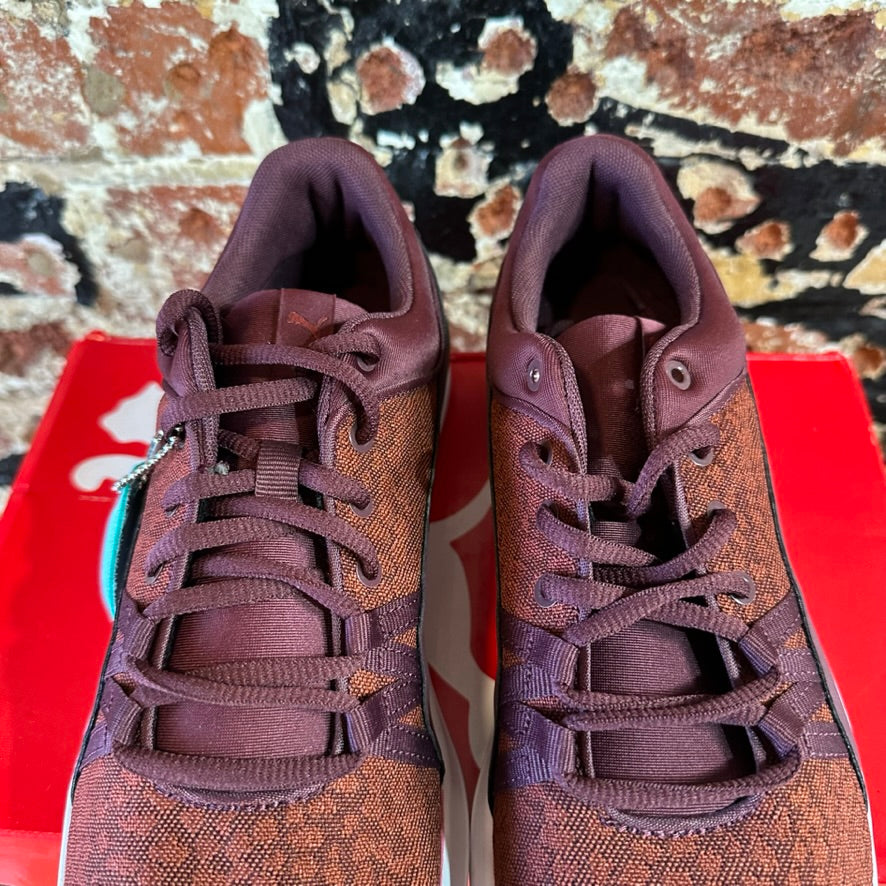 Puma Womens 8.5 Shoes NEW