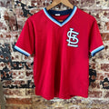 Cardinals Youth XL Jersey