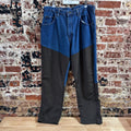 Wrangler Mens 36x32 Jeans