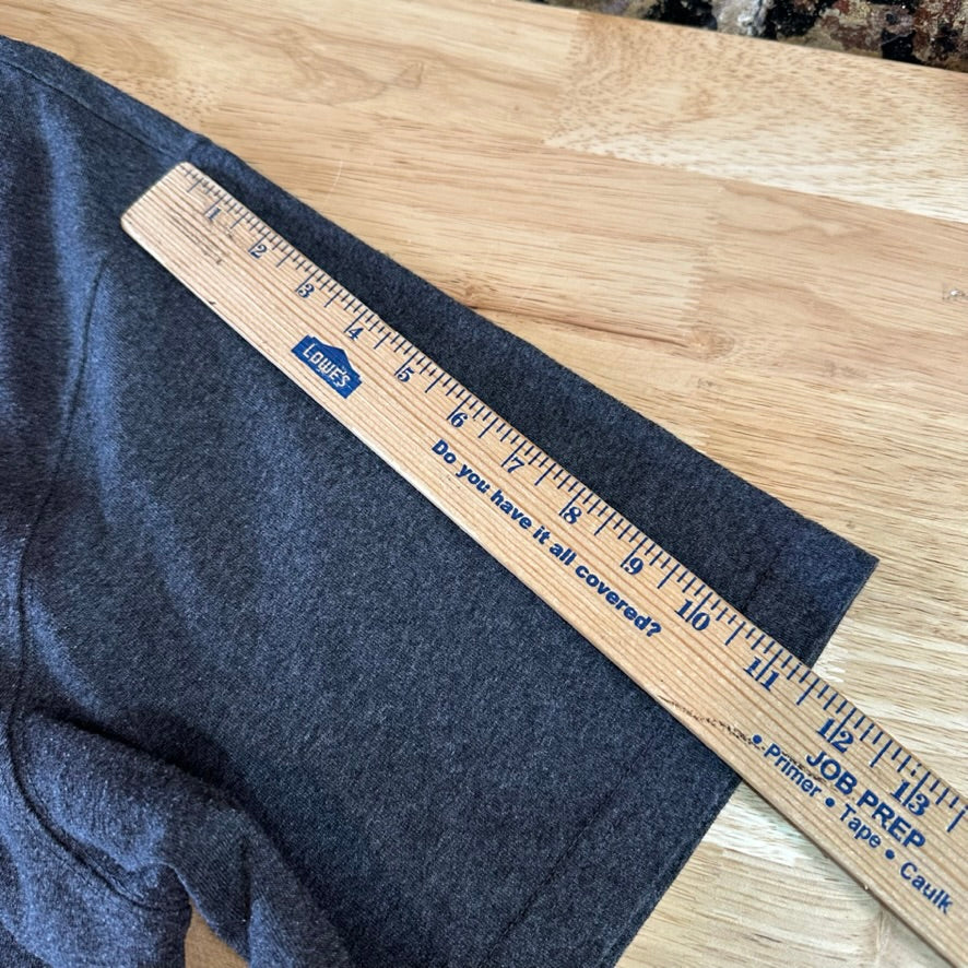 Carhartt Men's 2XL S/S T-Shirt