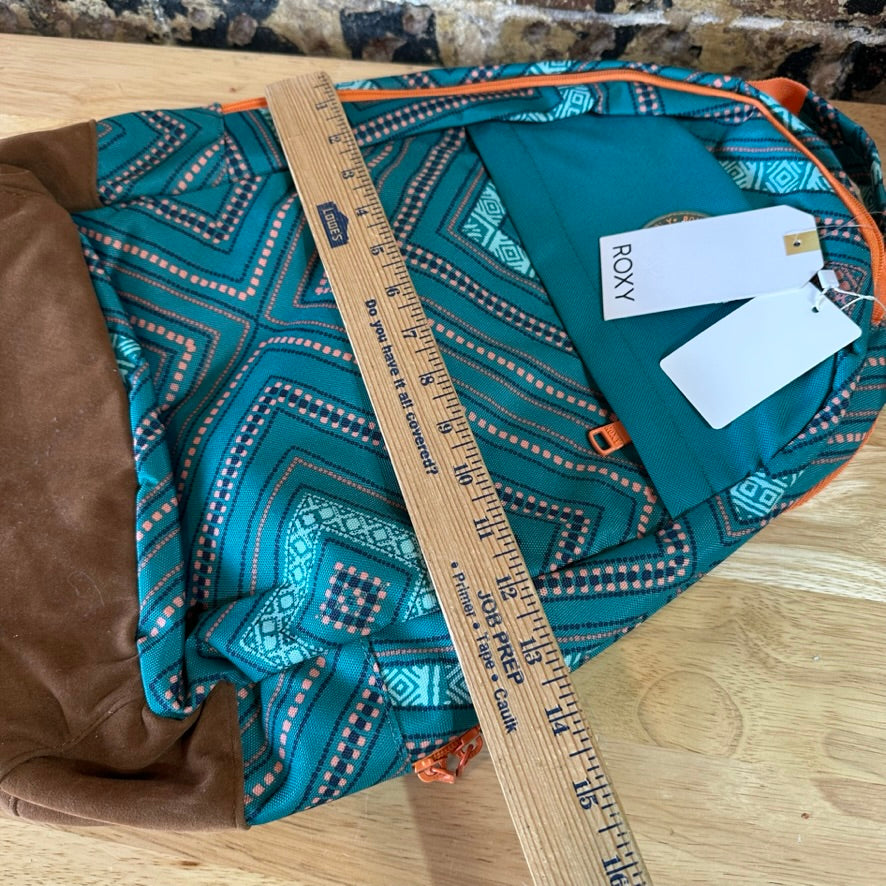 Roxy Backpack