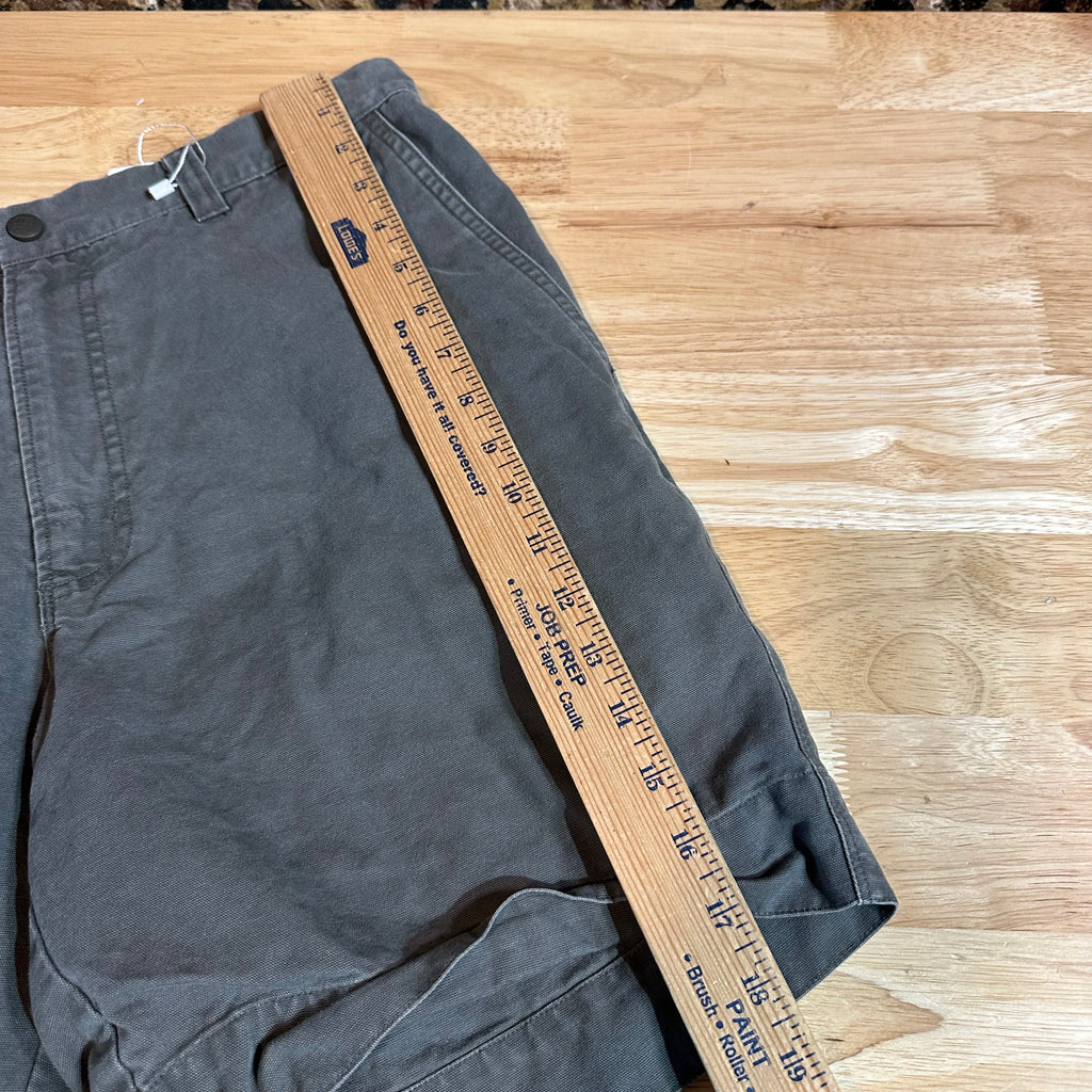Columbia Shorts Mens 32