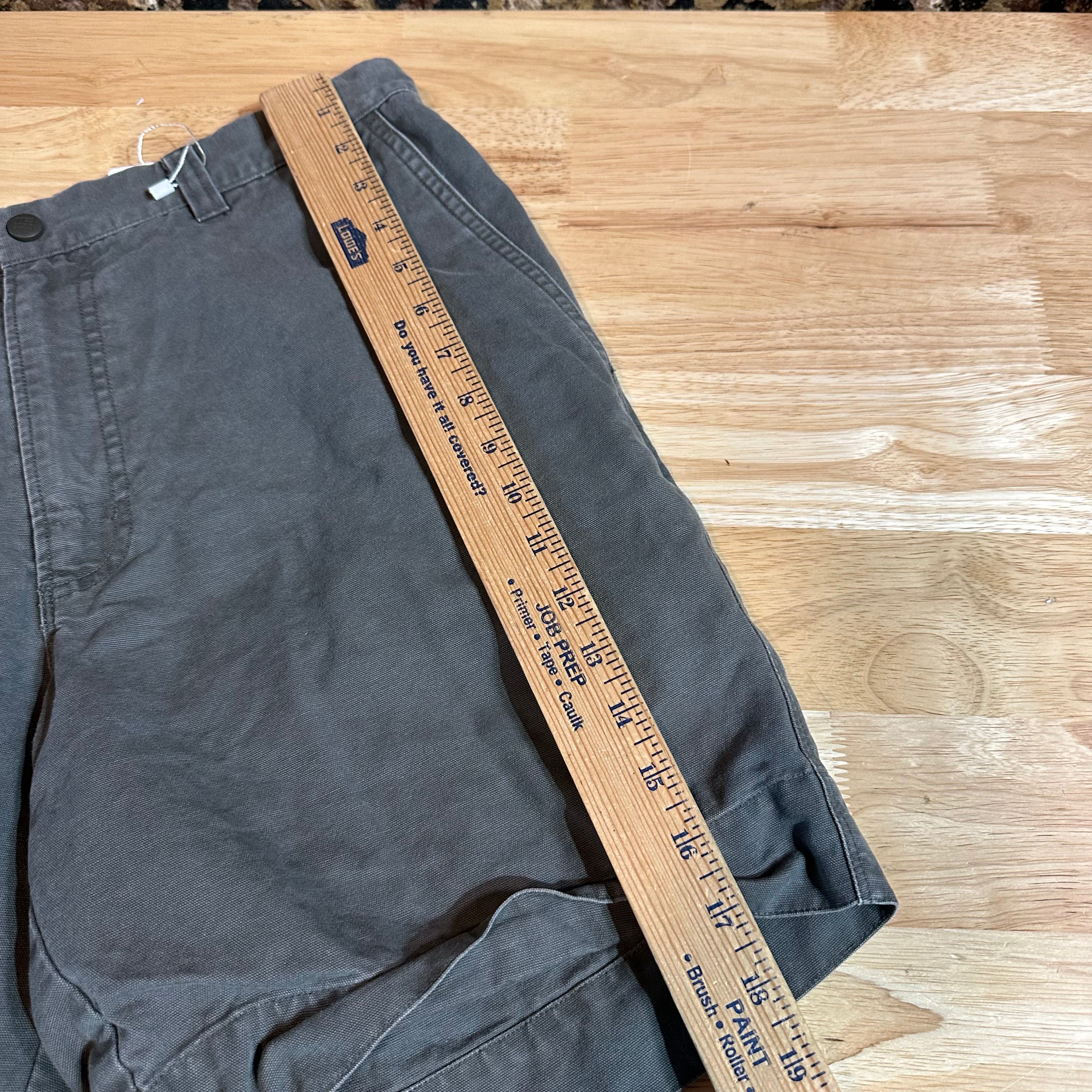 Columbia Shorts Mens 32