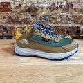 North Face Little Boys size 1