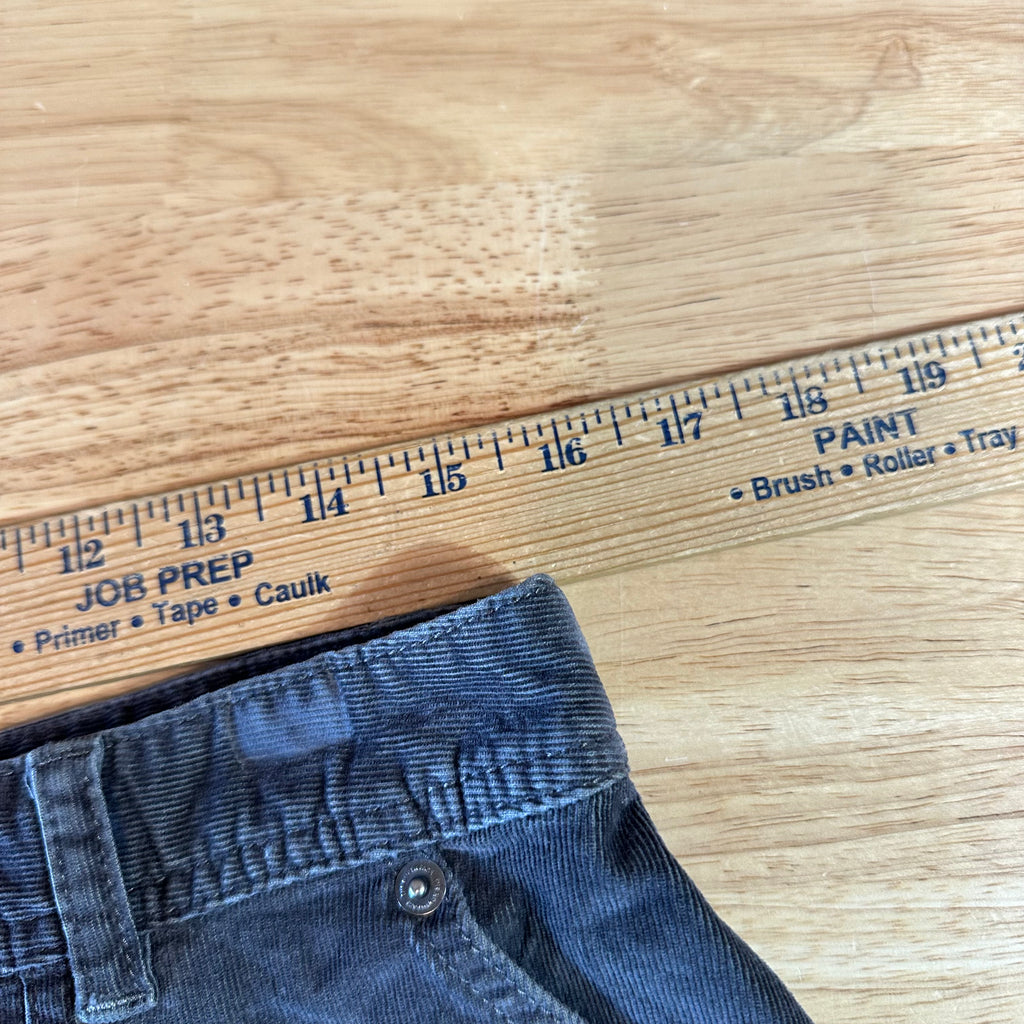 North Face Womens Medium Skirt