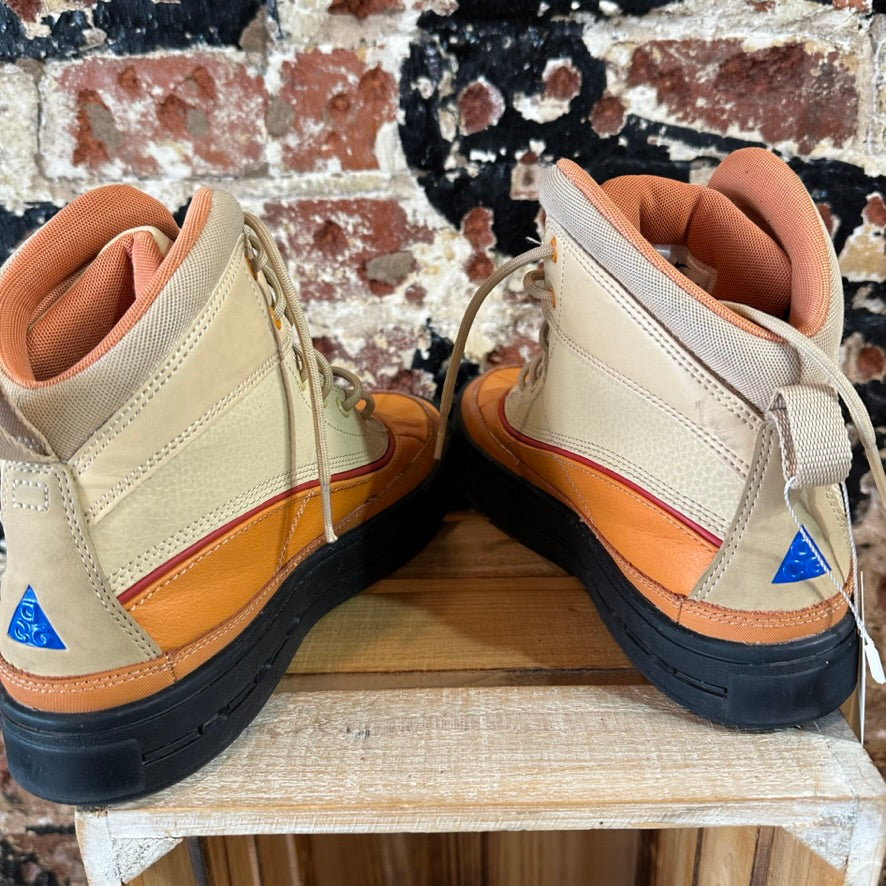 Nike Boys Sneakers Shoes 6Y