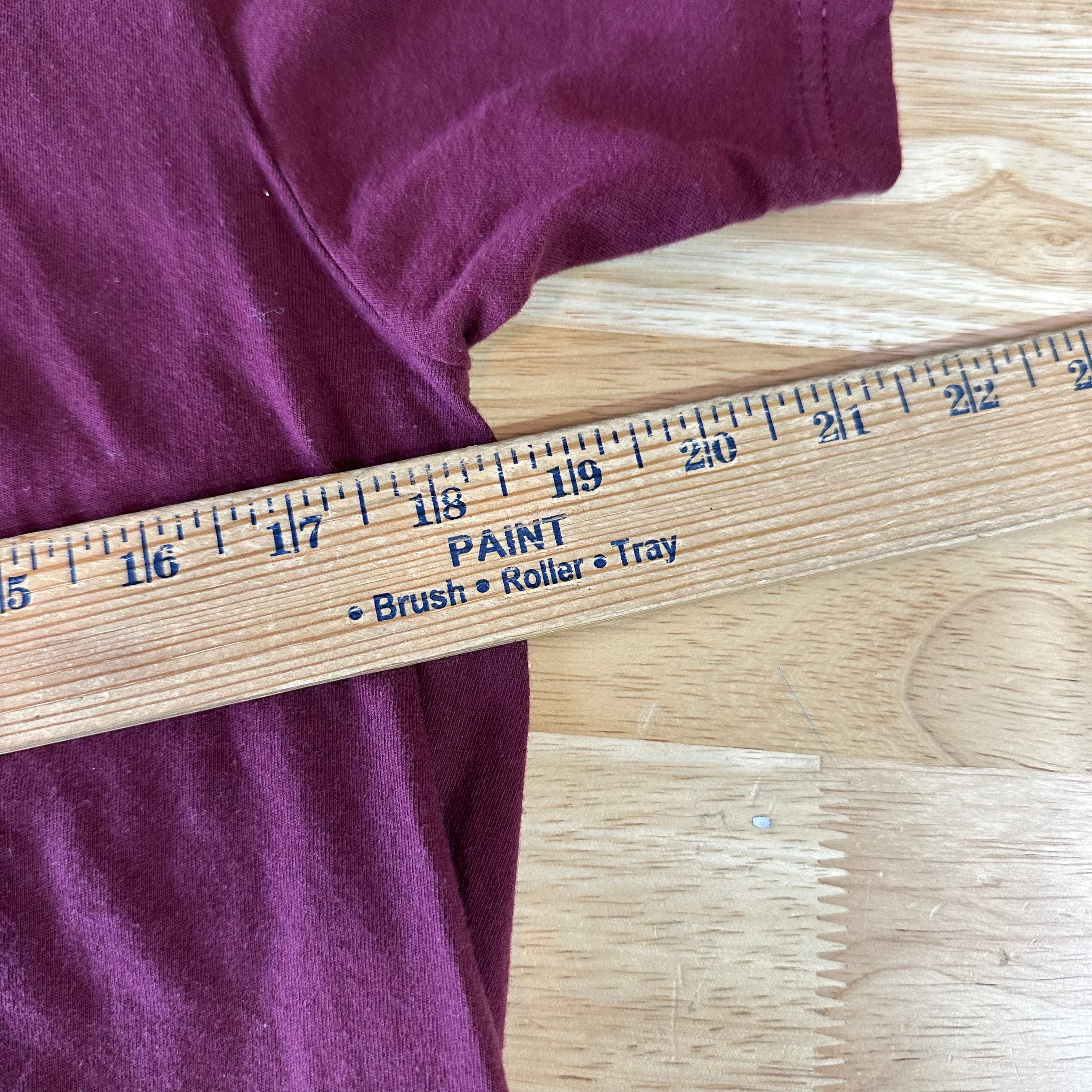 Columbia T Shirt Size Medium