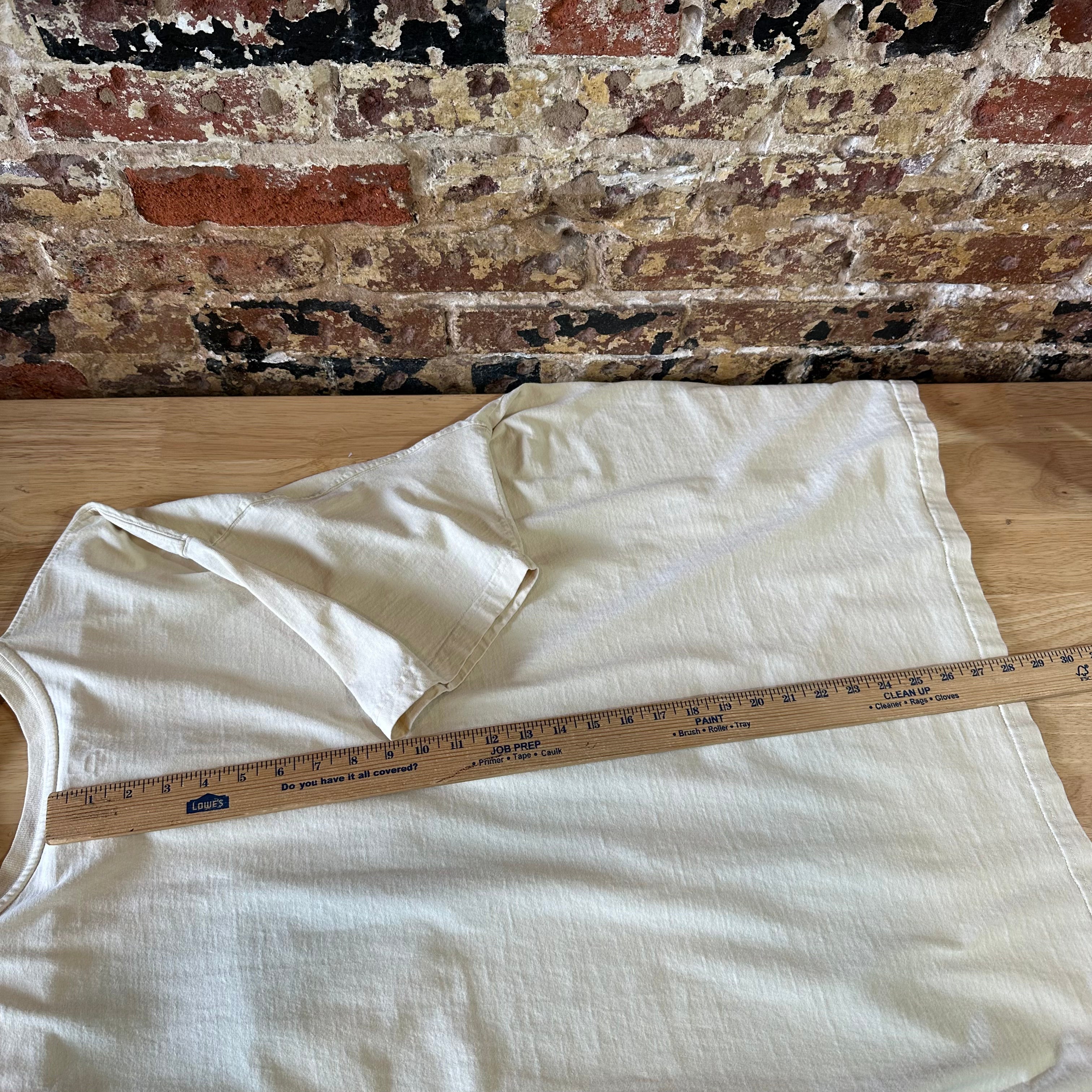 Carhartt Men's 2XL S/S T-Shirt