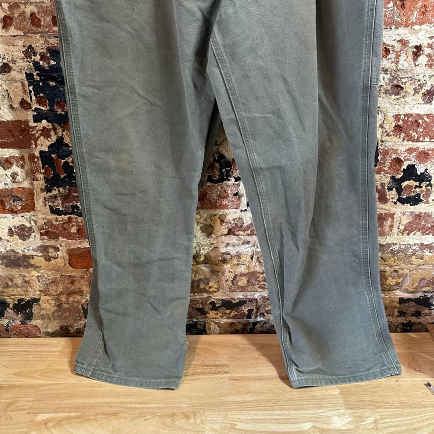 Carhartt B11 MOS Mens 38x32 Pants