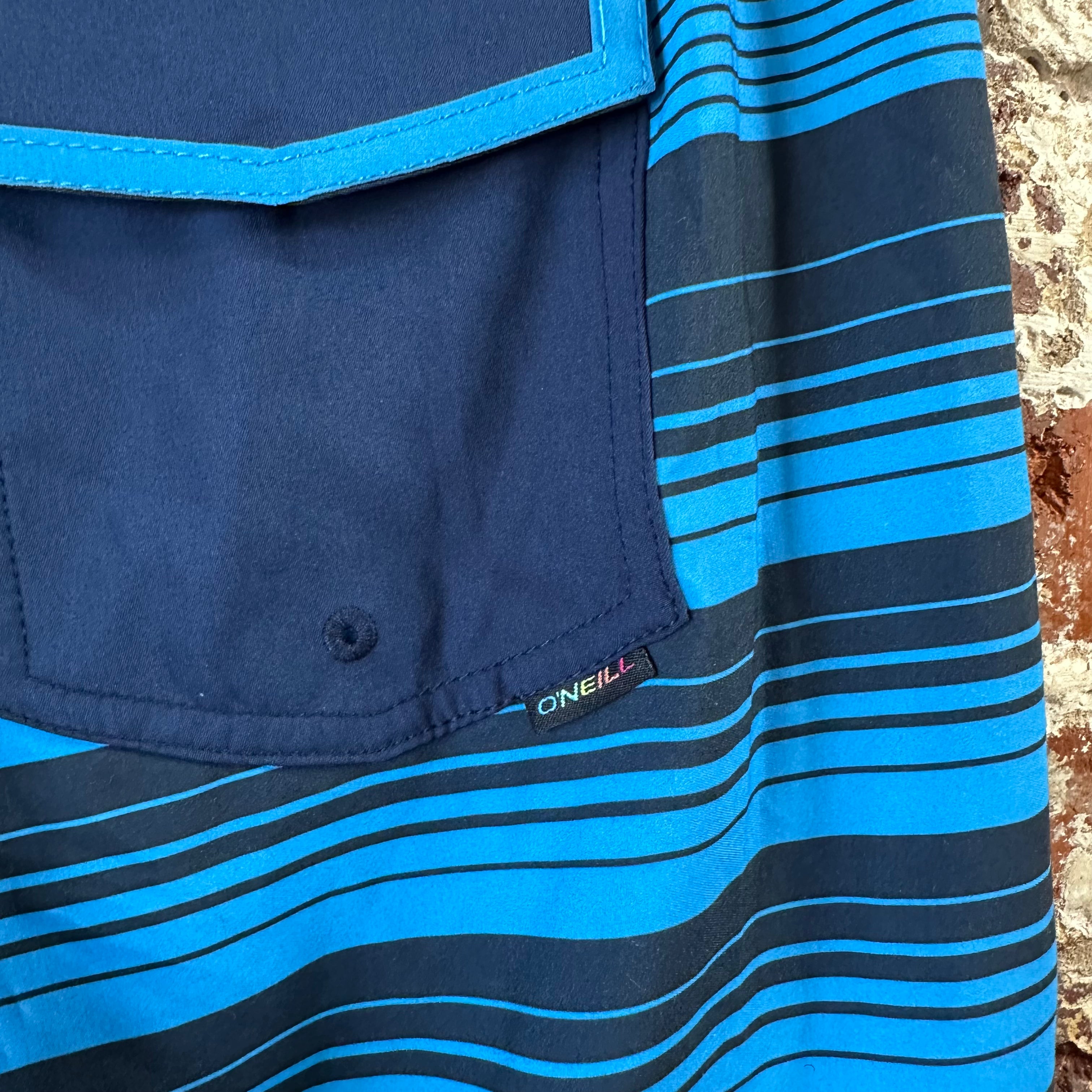 O'Neill Board Shorts Mens 30