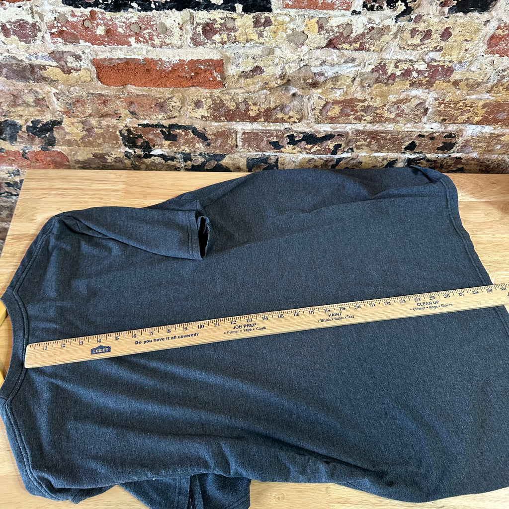 Columbia Men's 2XL S/S T-Shirt