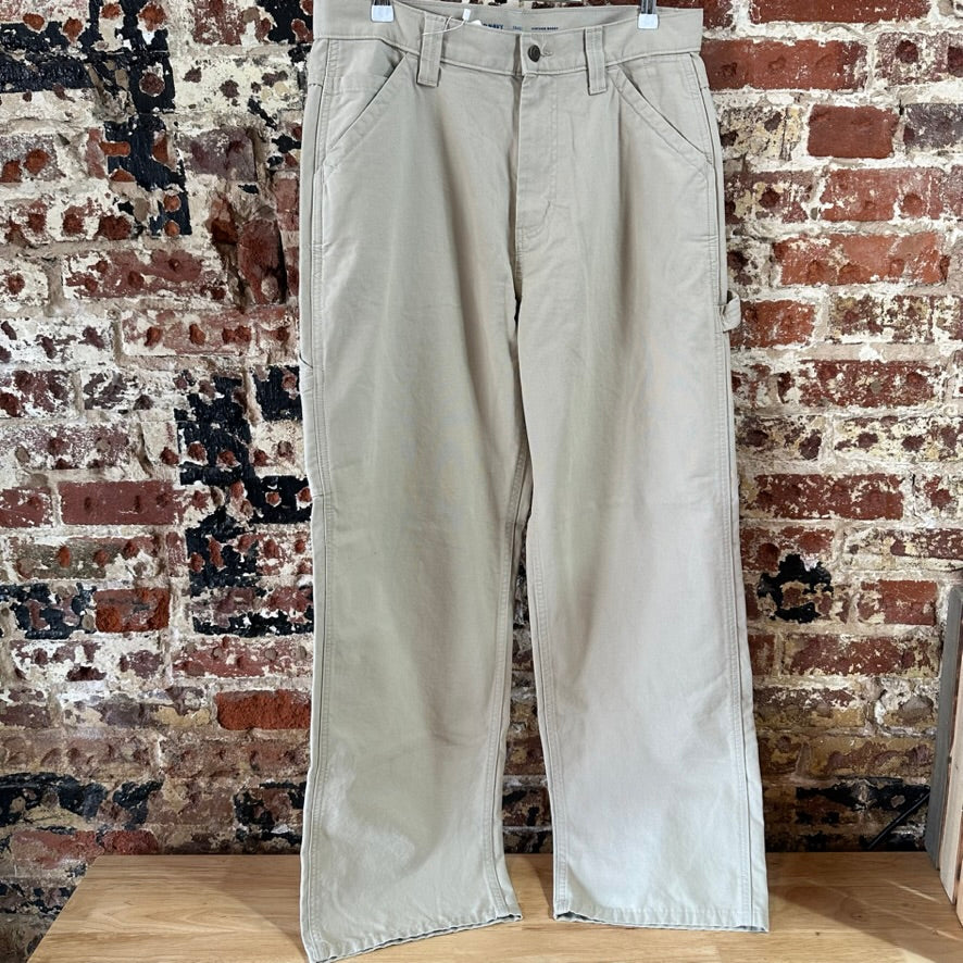 Old Navy Mens 32x32 Workwear Pants
