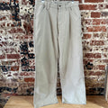 Old Navy Mens 32x32 Workwear Pants