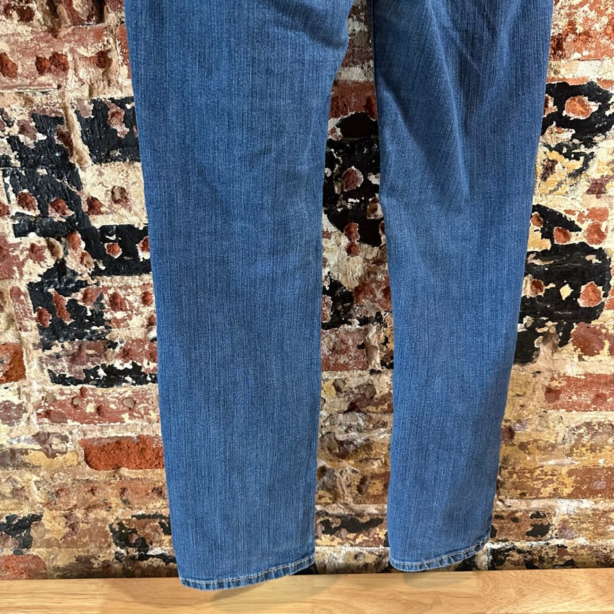 Ariat Jeans Womens 27S