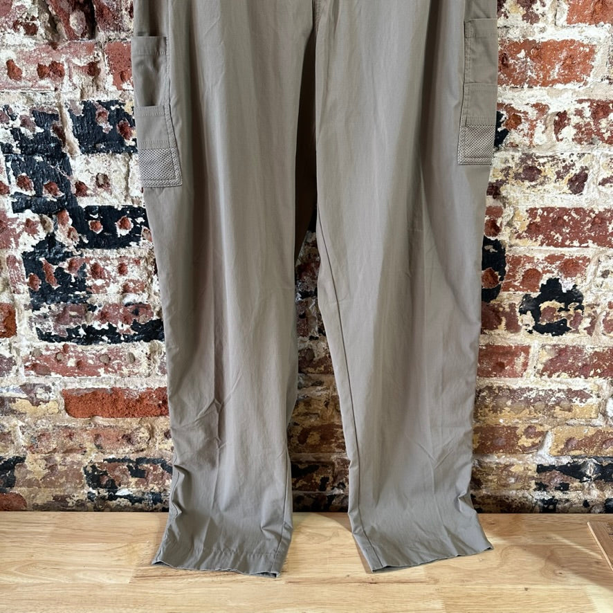 Magellan Mens Large Brown Pants