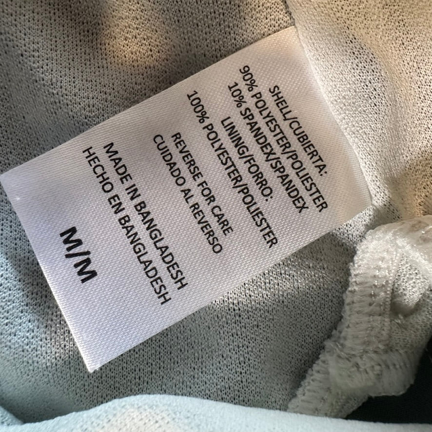 Laguna Mens Medium Shorts