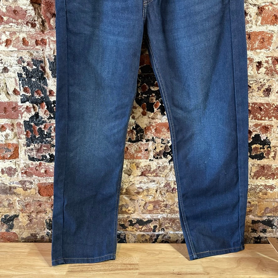 Levi's 505 Mens 34x30 Jeans