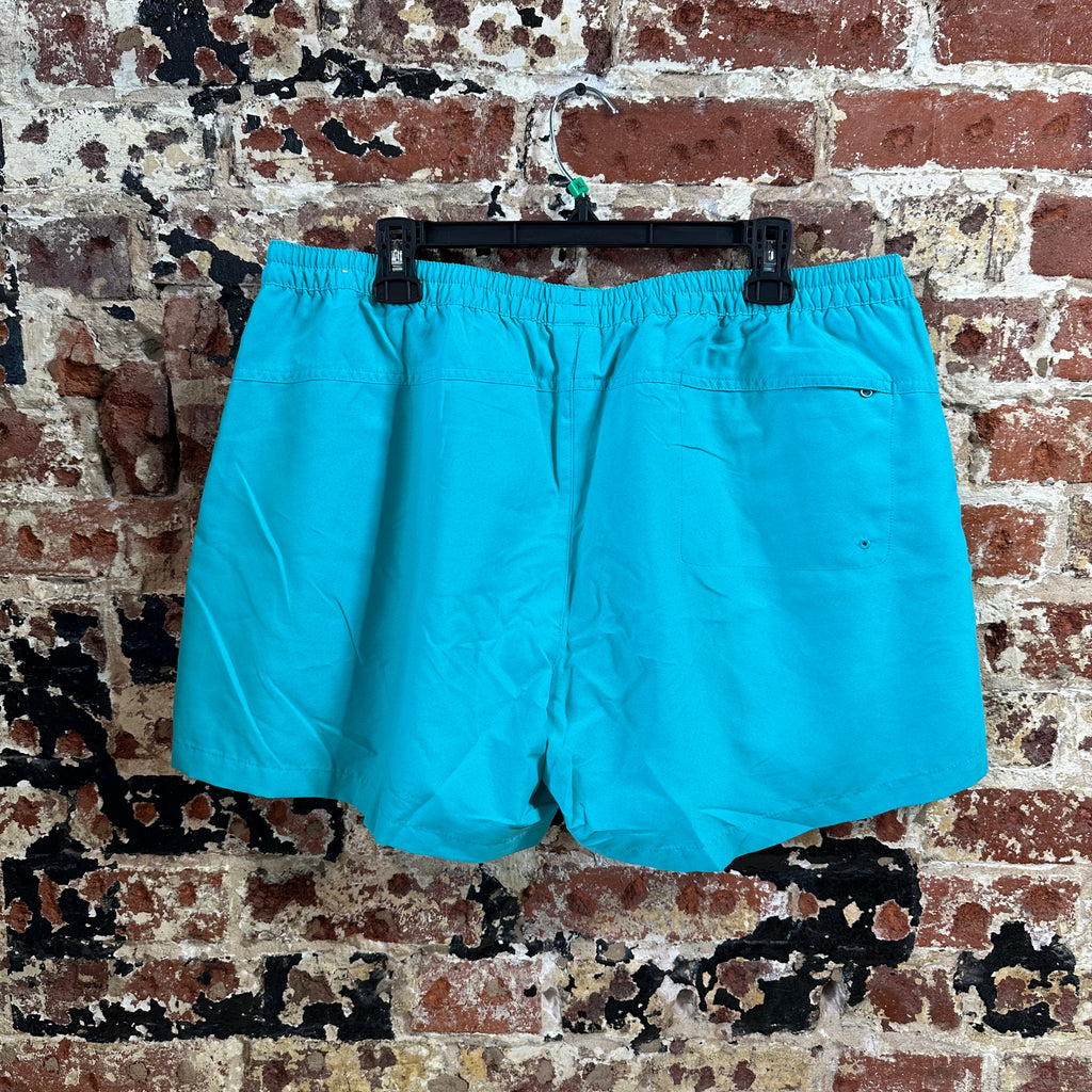 The North Face Shorts Womens XL