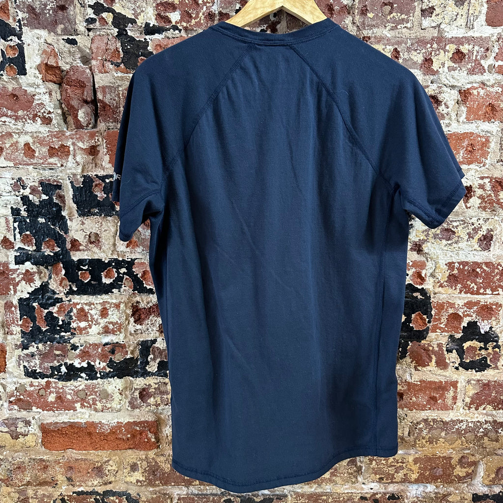 Carhartt Short Sleeve T-Shirt Mens Small