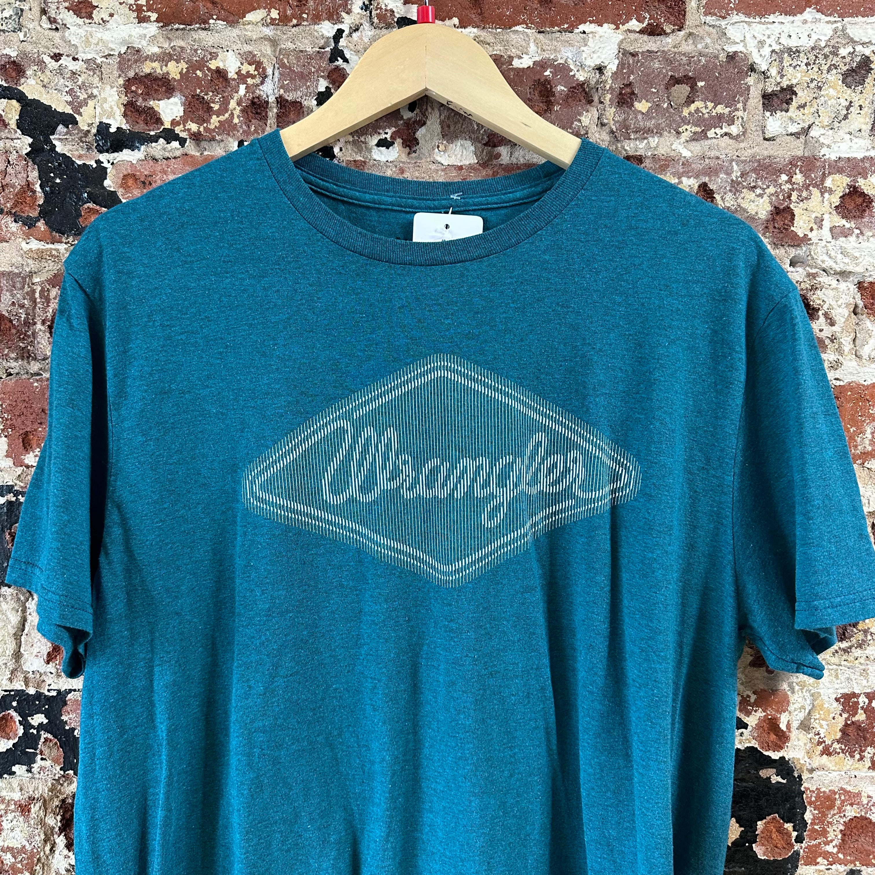 Wrangler Men's Large S/S T-Shirt