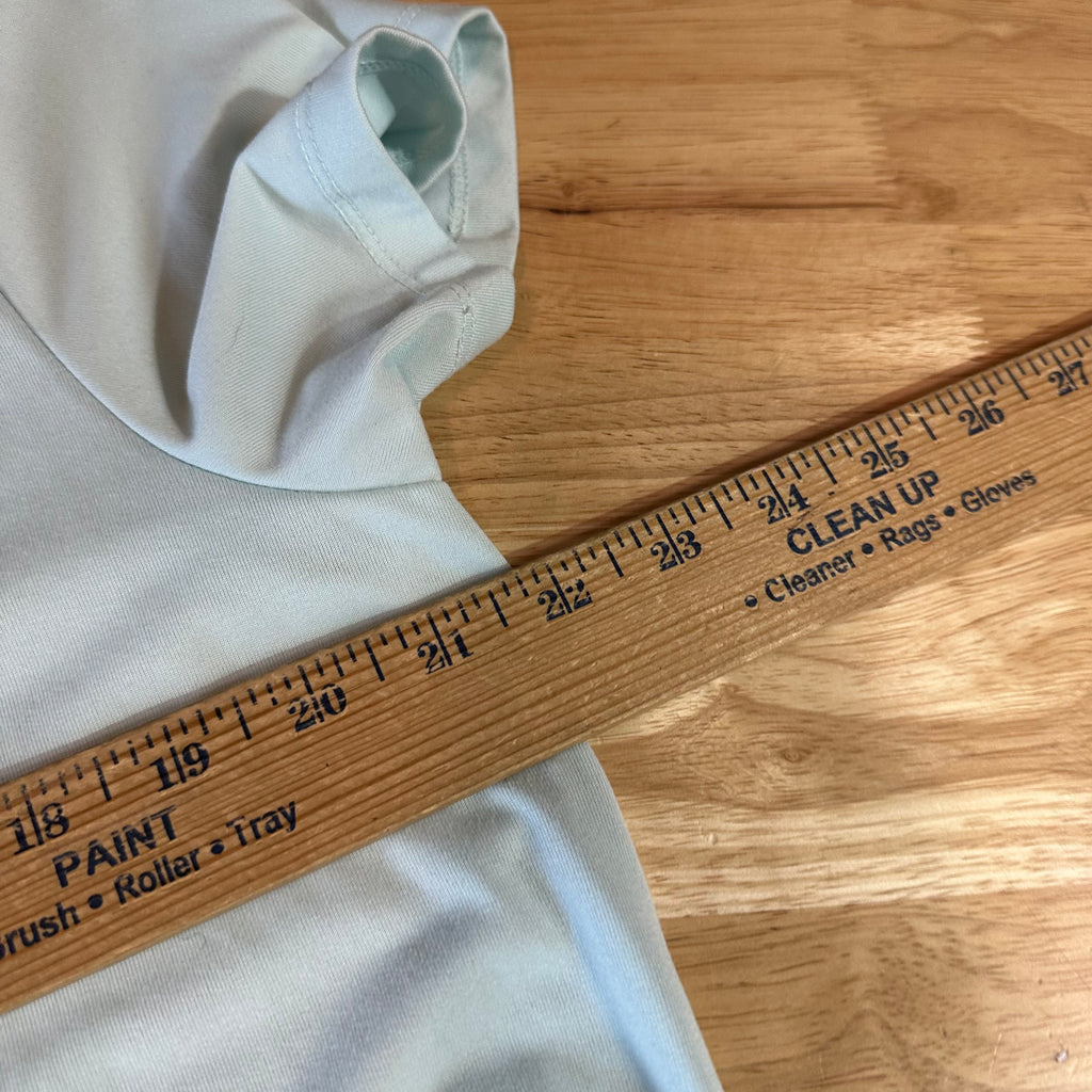 North Face T Shirt Womens XL