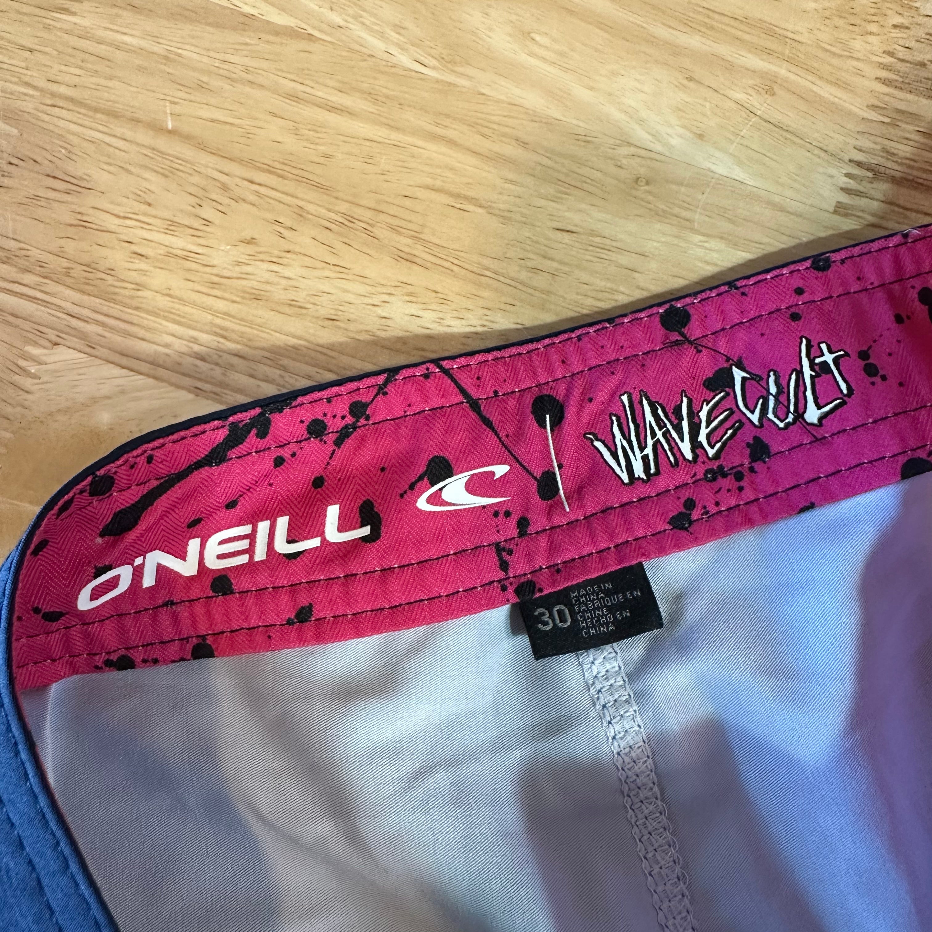O'Neill Board Shorts Mens 30