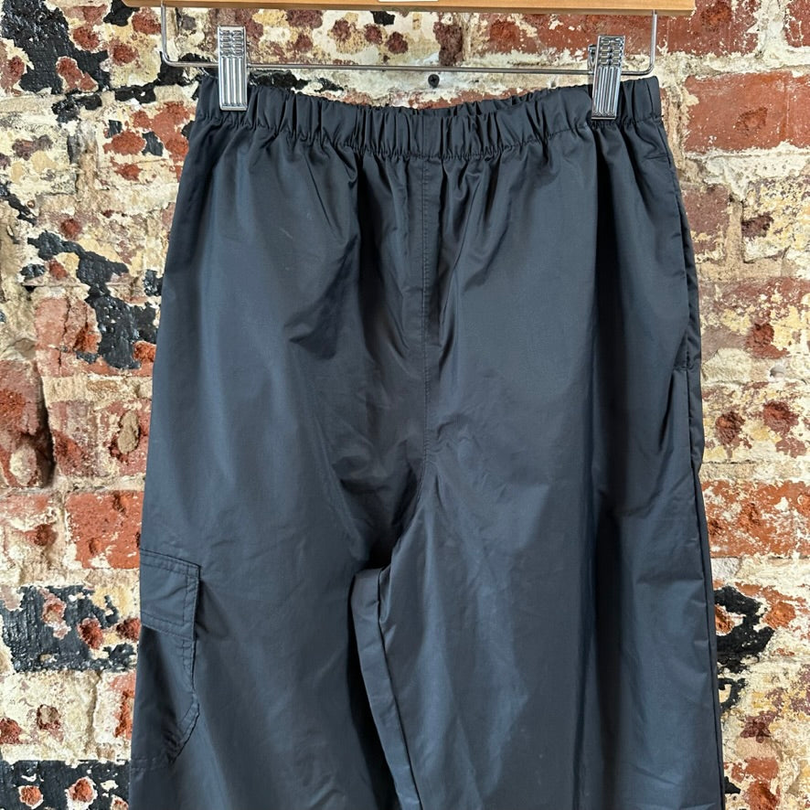 Columbia Boys Large Rain Pants