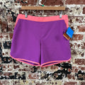 Columbia girls XL Shorts NEW