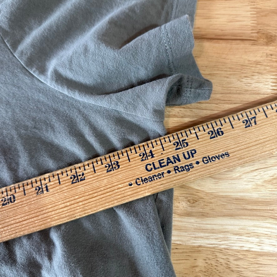 North Face Women's 2XL Short Sleeve T-Shirt
