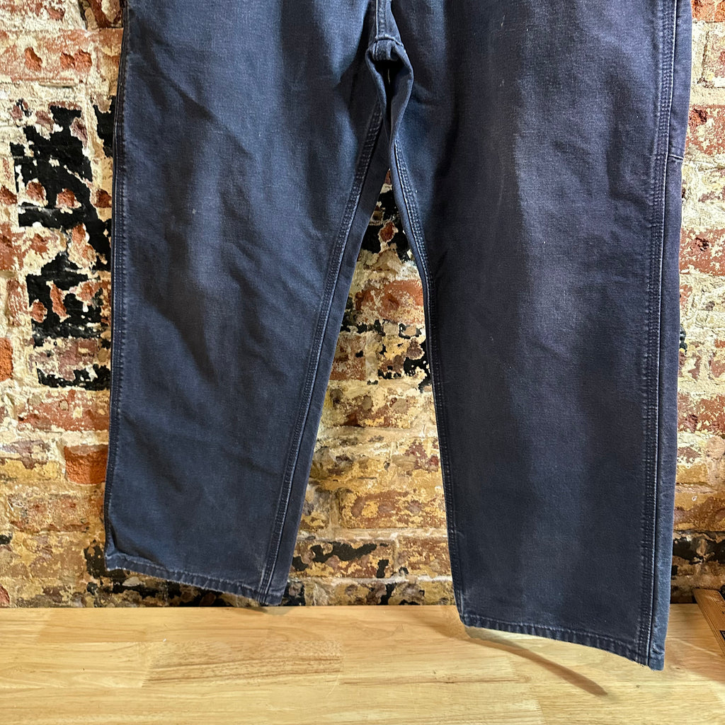 Carhartt B11 Mens 36x29 Pants