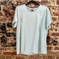 North Face T Shirt Womens XL