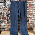 Carhartt B11 PTB Mens 40x34 Pants