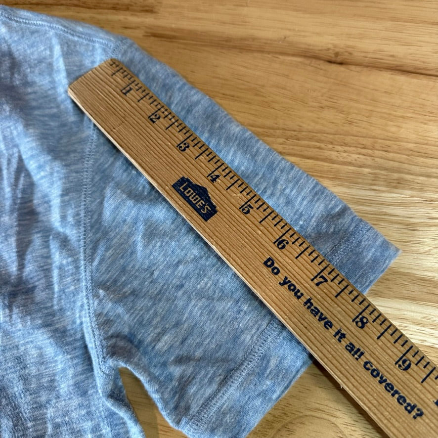 Faherty Men's XS S/S Shirt