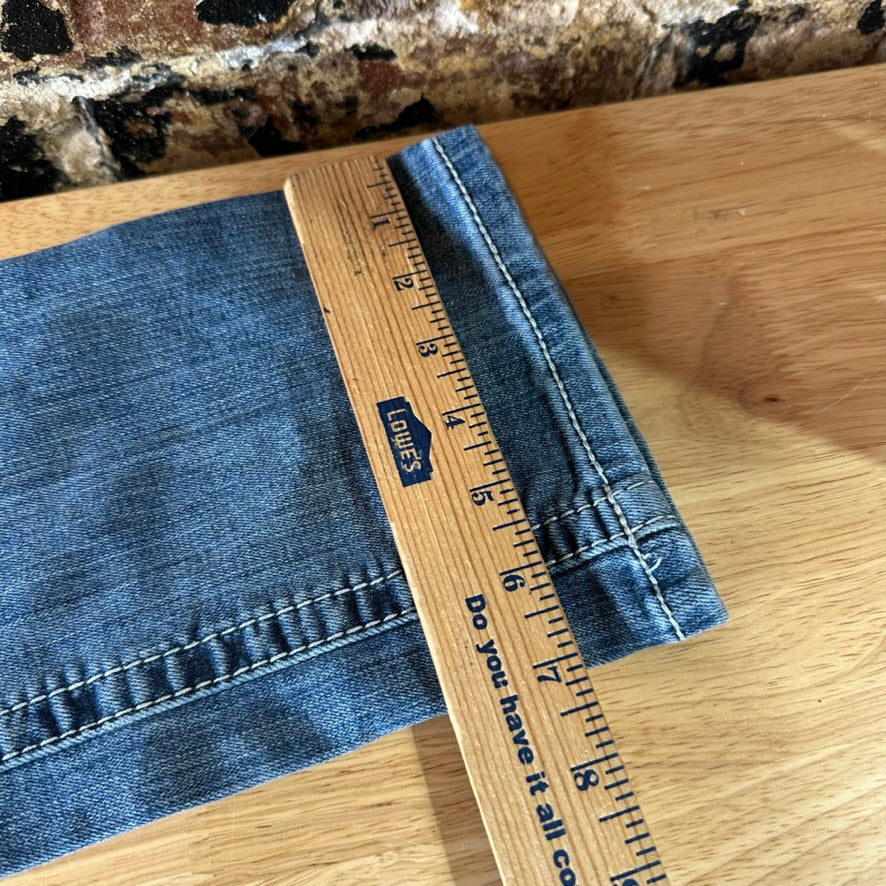Ariat Womens 26L Jeans