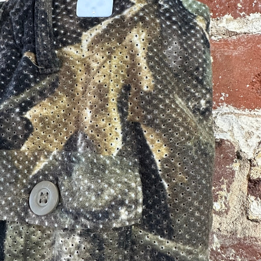 Columbia Camo Mens Large Cargo Pants