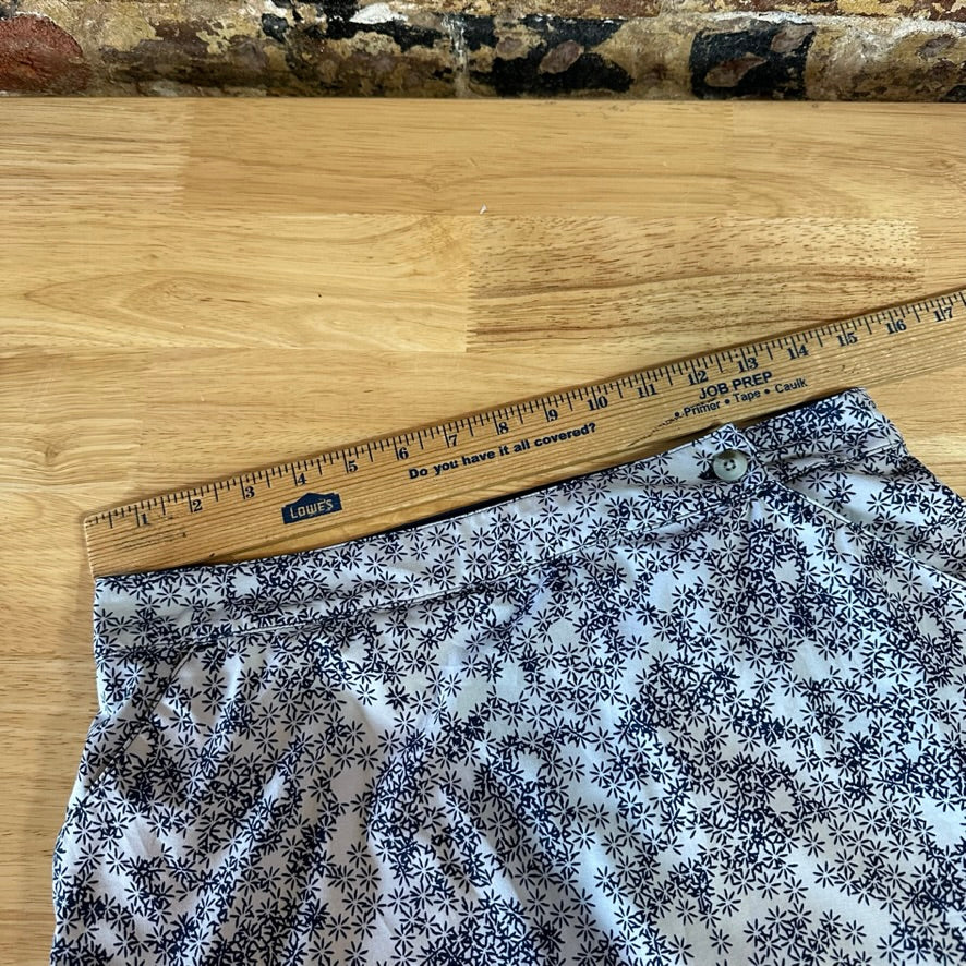 Columbia Skort Womens 4