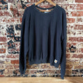 Carhartt Men's XL L/S Shirt